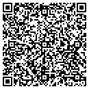QR code with Audubnon Center At Bent of River contacts