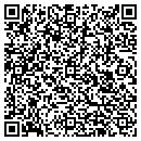 QR code with Ewing Engineering contacts