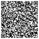 QR code with Gforce Engineering & Tech contacts