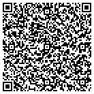 QR code with Gryphon Engineering & Tech LLC contacts