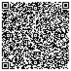 QR code with Gv Coal International Machinery contacts