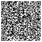 QR code with Human Engineering Laboratory contacts