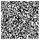QR code with Hussey Engineering Inc contacts