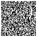 QR code with Gws Marketing Associates contacts