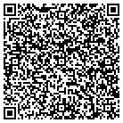 QR code with Hussey Engineering Inc contacts