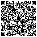 QR code with Ideas Simulation Inc contacts