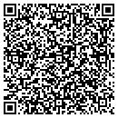 QR code with Ikonika Corp contacts