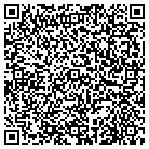 QR code with Integrated Renewable Energy contacts