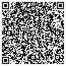 QR code with Intrivo Industries contacts