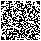 QR code with Jec Engineering Sales Inc contacts
