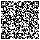 QR code with J S E-Engineering contacts