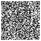QR code with Willimantic Sub-Office contacts