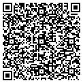 QR code with Jse-Engineering contacts