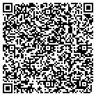 QR code with Keltia Engineering LLC contacts