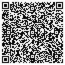 QR code with Lehner Engineering contacts
