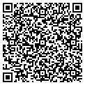 QR code with Tanjore contacts