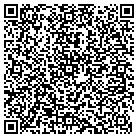 QR code with Living Water Innovations LLC contacts