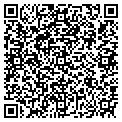 QR code with Mazzetti contacts