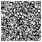 QR code with Mcwha Engineering Service contacts