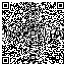 QR code with Medius contacts