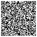 QR code with Michael Baker Jr Inc contacts