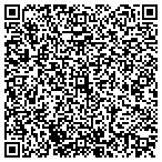 QR code with Molvik Engineering, LLC contacts