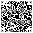 QR code with Neudorfer Engineers Inc contacts