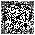 QR code with Nichols Consulting Engineers contacts