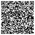 QR code with N W Civil LLC contacts