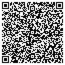 QR code with Operating Engineers contacts