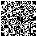 QR code with Packwest Engineering contacts