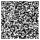QR code with P L S Engineering contacts