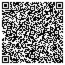 QR code with Practical Edge contacts