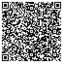 QR code with Pulse Engineering contacts