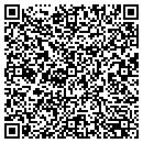 QR code with Rla Engineering contacts