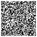 QR code with Rla Engineering contacts