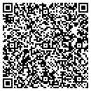 QR code with Roberts Engineering contacts