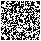 QR code with Ross Edward Engineers contacts