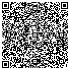 QR code with Rsg Engineering LLC contacts