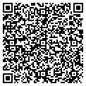 QR code with Sera Engineering contacts