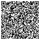 QR code with Signalone Engineering contacts