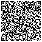 QR code with Sirjord Arthur B Cnslting Engr contacts