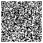 QR code with Split Vane Engineers Inc contacts