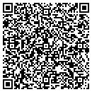 QR code with Statco Engineering contacts