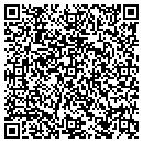 QR code with Swigart Engineering contacts