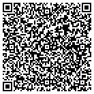 QR code with Systems Maintenance Assoc contacts