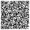 QR code with Data Mail Inc contacts