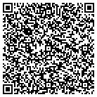 QR code with US Army Corp of Engineers contacts