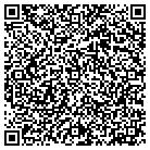 QR code with US Army Corp of Engineers contacts