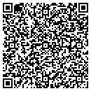 QR code with Ware-Cote Corp contacts